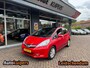 Honda Jazz 1.4 Hybrid Elegance