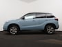 Suzuki Vitara 1.5 Hybrid Select Automaat | Apple Carplay /- Android Auto | Stoelverwarming | Parkeercamera |