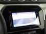 Suzuki Vitara 1.5 Hybrid Select Automaat | Apple Carplay /- Android Auto | Stoelverwarming | Parkeercamera |