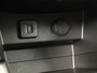 Suzuki Vitara 1.5 Hybrid Select Automaat | Apple Carplay /- Android Auto | Stoelverwarming | Parkeercamera |