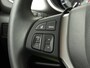 Suzuki Vitara 1.5 Hybrid Select Automaat | Apple Carplay /- Android Auto | Stoelverwarming | Parkeercamera |