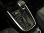 Suzuki Vitara 1.5 Hybrid Select Automaat | Apple Carplay /- Android Auto | Stoelverwarming | Parkeercamera |