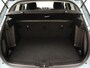 Suzuki Vitara 1.5 Hybrid Select Automaat | Apple Carplay /- Android Auto | Stoelverwarming | Parkeercamera |