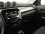 Suzuki Vitara 1.5 Hybrid Select Automaat | Apple Carplay /- Android Auto | Stoelverwarming | Parkeercamera |