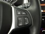 Suzuki Vitara 1.5 Hybrid Select Automaat | Apple Carplay /- Android Auto | Stoelverwarming | Parkeercamera |
