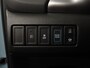 Suzuki Vitara 1.5 Hybrid Select Automaat | Apple Carplay /- Android Auto | Stoelverwarming | Parkeercamera |