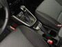 Suzuki Vitara 1.5 Hybrid Select Automaat | Apple Carplay /- Android Auto | Stoelverwarming | Parkeercamera |