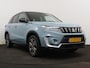 Suzuki Vitara 1.5 Hybrid Select Automaat | Apple Carplay /- Android Auto | Stoelverwarming | Parkeercamera |