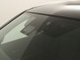 Suzuki Vitara 1.5 Hybrid Select Automaat | Apple Carplay /- Android Auto | Stoelverwarming | Parkeercamera |