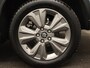 Suzuki Vitara 1.5 Hybrid Select Automaat | Apple Carplay /- Android Auto | Stoelverwarming | Parkeercamera |