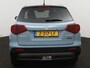 Suzuki Vitara 1.5 Hybrid Select Automaat | Apple Carplay /- Android Auto | Stoelverwarming | Parkeercamera |