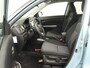 Suzuki Vitara 1.5 Hybrid Select Automaat | Apple Carplay /- Android Auto | Stoelverwarming | Parkeercamera |