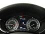 Suzuki Vitara 1.5 Hybrid Select Automaat | Apple Carplay /- Android Auto | Stoelverwarming | Parkeercamera |