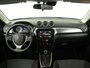 Suzuki Vitara 1.5 Hybrid Select Automaat | Apple Carplay /- Android Auto | Stoelverwarming | Parkeercamera |