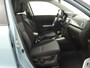 Suzuki Vitara 1.5 Hybrid Select Automaat | Apple Carplay /- Android Auto | Stoelverwarming | Parkeercamera |