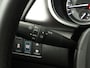 Suzuki Vitara 1.5 Hybrid Select Automaat | Apple Carplay /- Android Auto | Stoelverwarming | Parkeercamera |