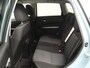 Suzuki Vitara 1.5 Hybrid Select Automaat | Apple Carplay /- Android Auto | Stoelverwarming | Parkeercamera |