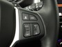 Suzuki Vitara 1.5 Hybrid Select Automaat | Apple Carplay /- Android Auto | Stoelverwarming | Parkeercamera |