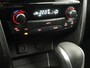 Suzuki Vitara 1.5 Hybrid Select Automaat | Apple Carplay /- Android Auto | Stoelverwarming | Parkeercamera |