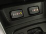 Suzuki Vitara 1.5 Hybrid Select Automaat | Apple Carplay /- Android Auto | Stoelverwarming | Parkeercamera |