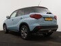 Suzuki Vitara 1.5 Hybrid Select Automaat | Apple Carplay /- Android Auto | Stoelverwarming | Parkeercamera |