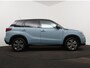 Suzuki Vitara 1.5 Hybrid Select Automaat | Apple Carplay /- Android Auto | Stoelverwarming | Parkeercamera |