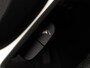 Suzuki Vitara 1.5 Hybrid Select Automaat | Apple Carplay /- Android Auto | Stoelverwarming | Parkeercamera |