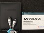 Suzuki Vitara 1.5 Hybrid Select Automaat | Apple Carplay /- Android Auto | Stoelverwarming | Parkeercamera |