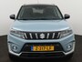 Suzuki Vitara 1.5 Hybrid Select Automaat | Apple Carplay /- Android Auto | Stoelverwarming | Parkeercamera |