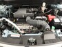 Suzuki Vitara 1.5 Hybrid Select Automaat | Apple Carplay /- Android Auto | Stoelverwarming | Parkeercamera |