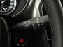 Suzuki Vitara 1.5 Hybrid Select Automaat | Apple Carplay /- Android Auto | Stoelverwarming | Parkeercamera |