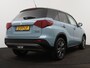 Suzuki Vitara 1.5 Hybrid Select Automaat | Apple Carplay /- Android Auto | Stoelverwarming | Parkeercamera |