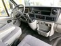 Opel Movano COXX VERKOOPWAGEN VISWAGEN FOODTRUCK VISKAR