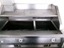 Opel Movano COXX VERKOOPWAGEN VISWAGEN FOODTRUCK VISKAR