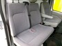 Opel Movano COXX VERKOOPWAGEN VISWAGEN FOODTRUCK VISKAR