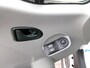 Opel Movano COXX VERKOOPWAGEN VISWAGEN FOODTRUCK VISKAR