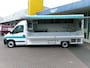 Opel Movano COXX VERKOOPWAGEN VISWAGEN FOODTRUCK VISKAR