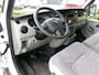 Opel Movano COXX VERKOOPWAGEN VISWAGEN FOODTRUCK VISKAR