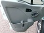 Opel Movano COXX VERKOOPWAGEN VISWAGEN FOODTRUCK VISKAR