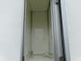 Opel Movano COXX VERKOOPWAGEN VISWAGEN FOODTRUCK VISKAR