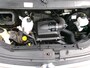 Opel Movano COXX VERKOOPWAGEN VISWAGEN FOODTRUCK VISKAR