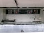 Opel Movano COXX VERKOOPWAGEN VISWAGEN FOODTRUCK VISKAR