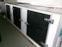 Opel Movano COXX VERKOOPWAGEN VISWAGEN FOODTRUCK VISKAR
