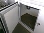 Opel Movano COXX VERKOOPWAGEN VISWAGEN FOODTRUCK VISKAR