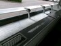 Opel Movano COXX VERKOOPWAGEN VISWAGEN FOODTRUCK VISKAR
