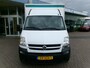Opel Movano COXX VERKOOPWAGEN VISWAGEN FOODTRUCK VISKAR