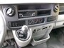 Opel Movano COXX VERKOOPWAGEN VISWAGEN FOODTRUCK VISKAR