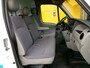 Opel Movano COXX VERKOOPWAGEN VISWAGEN FOODTRUCK VISKAR