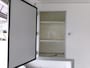 Opel Movano COXX VERKOOPWAGEN VISWAGEN FOODTRUCK VISKAR