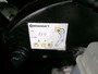 Opel Movano COXX VERKOOPWAGEN VISWAGEN FOODTRUCK VISKAR